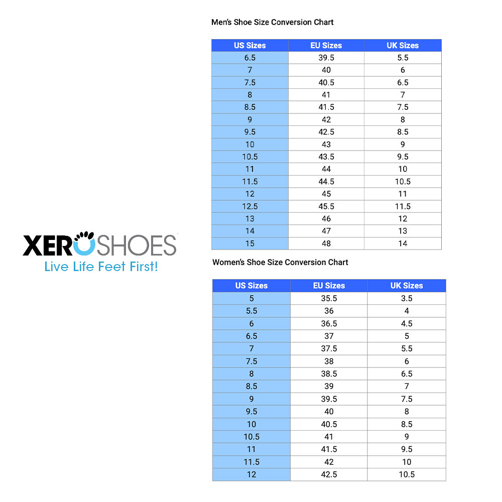 2000017038049-xero-womens-us8-eu38-5-amuri-cloud-barefoot-sandal-black