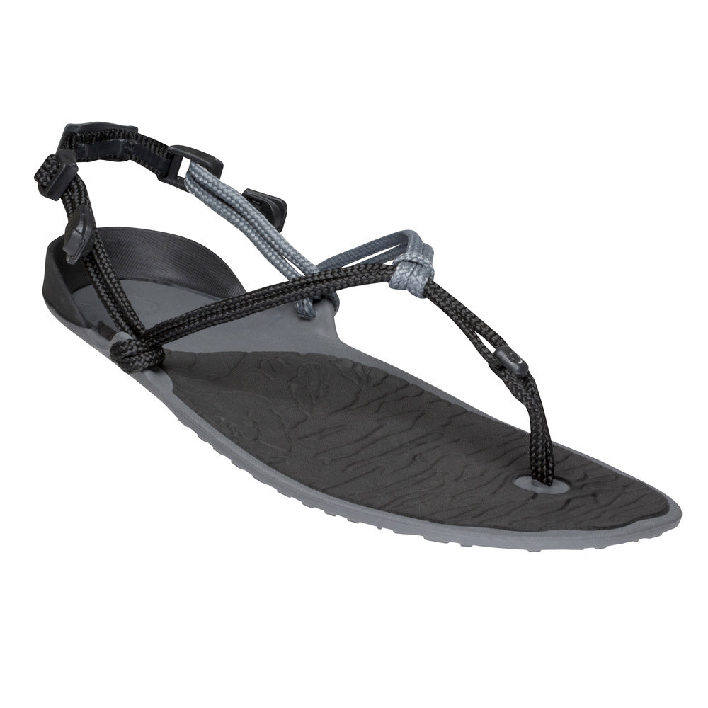 2000017038049-xero-womens-us8-eu38-5-amuri-cloud-barefoot-sandal-black