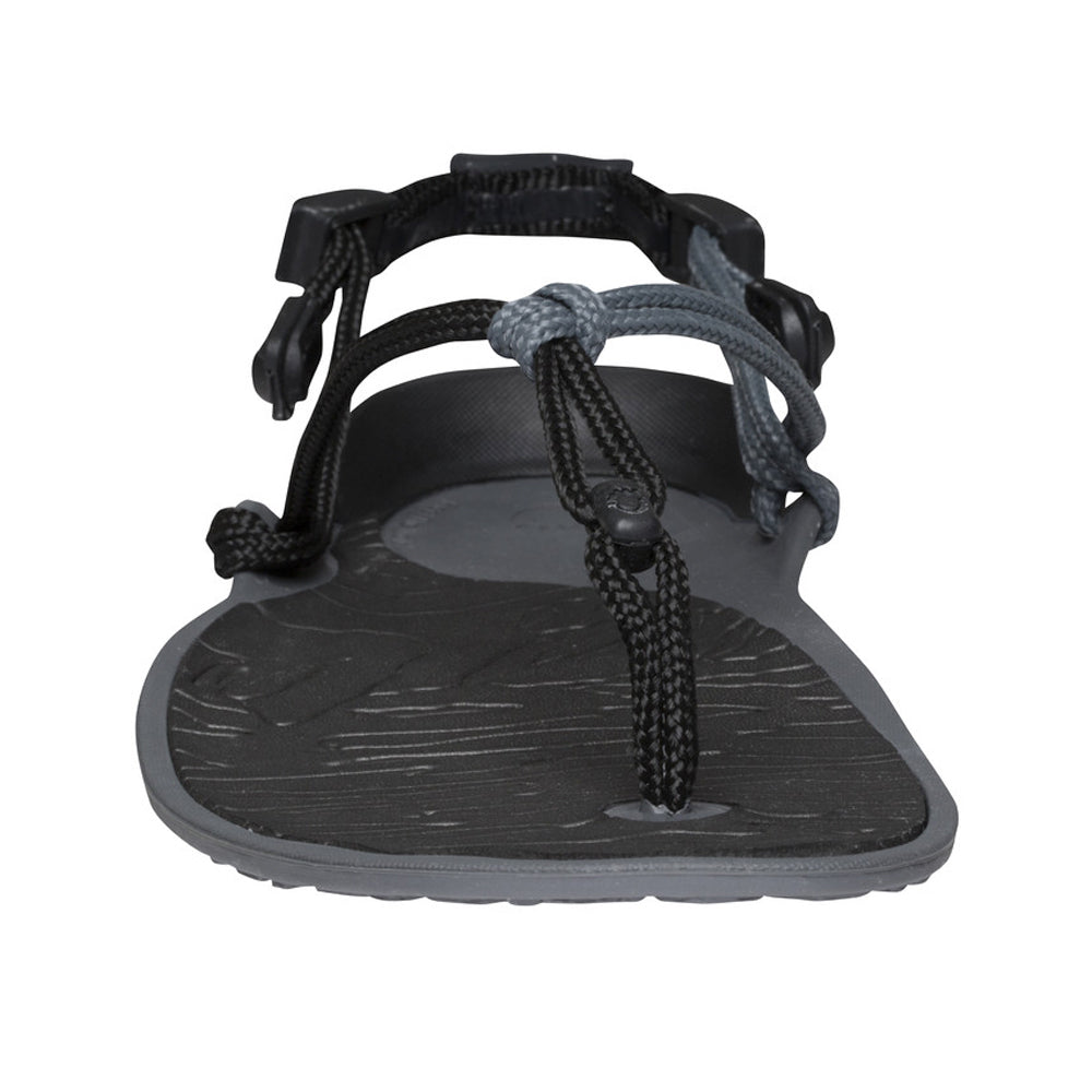 2000017038049-xero-womens-us8-eu38-5-amuri-cloud-barefoot-sandal-black