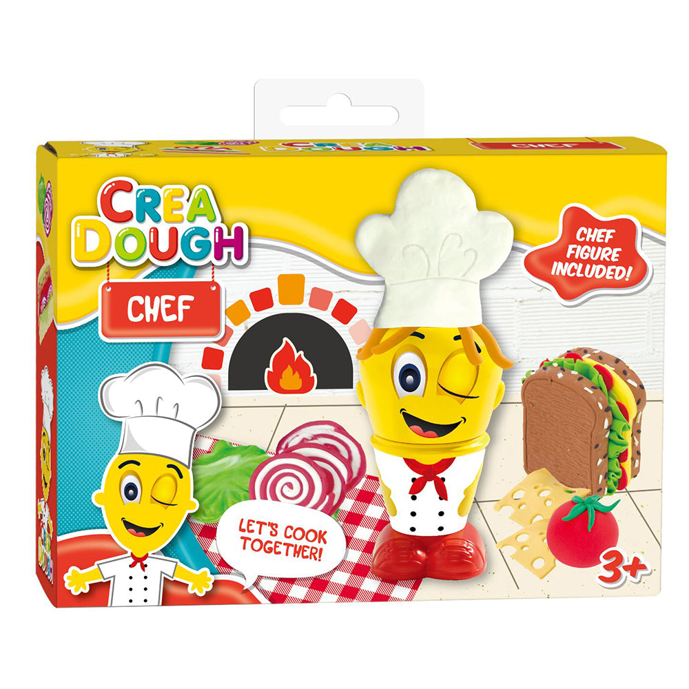 21218-crea-dough-chef