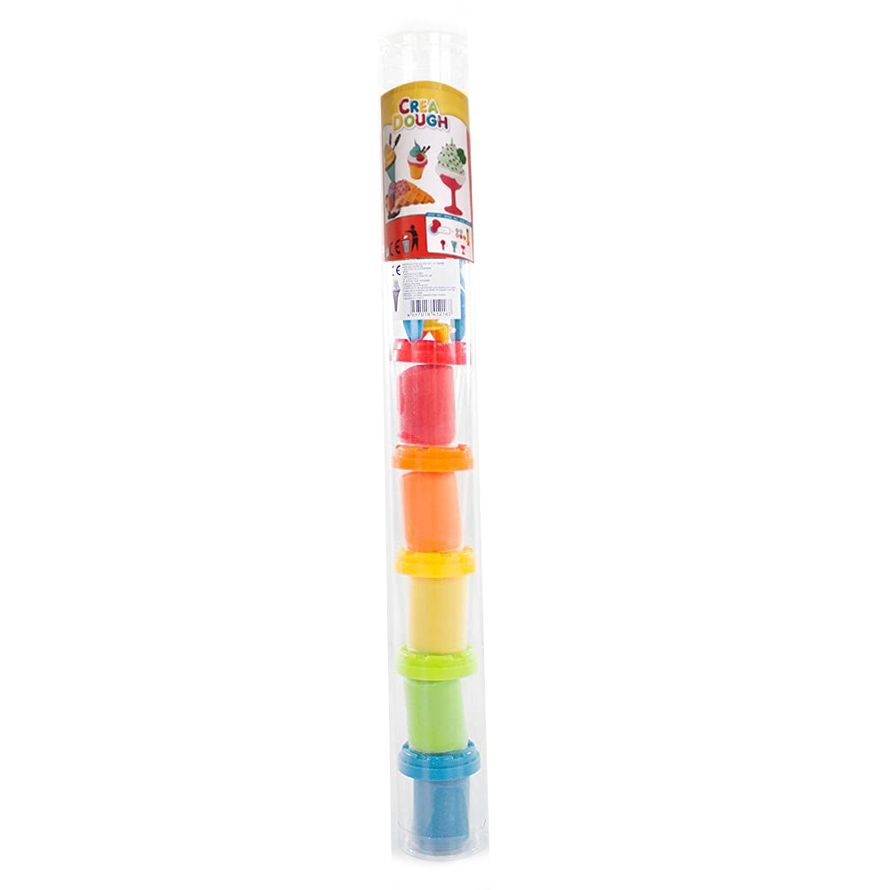 216d17-crea-dough-ice-cream-set