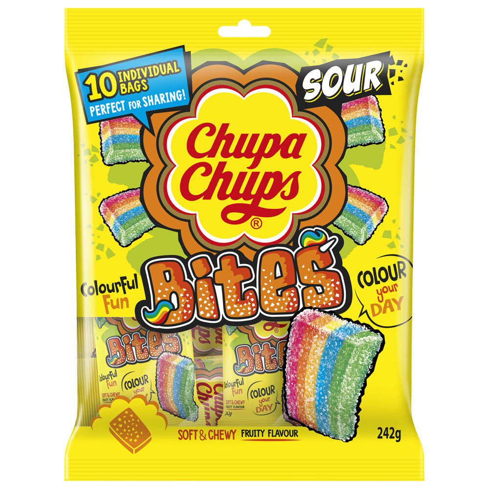 21730-10pc-chupa-chups-sour-bites-candy-share-pack-242g