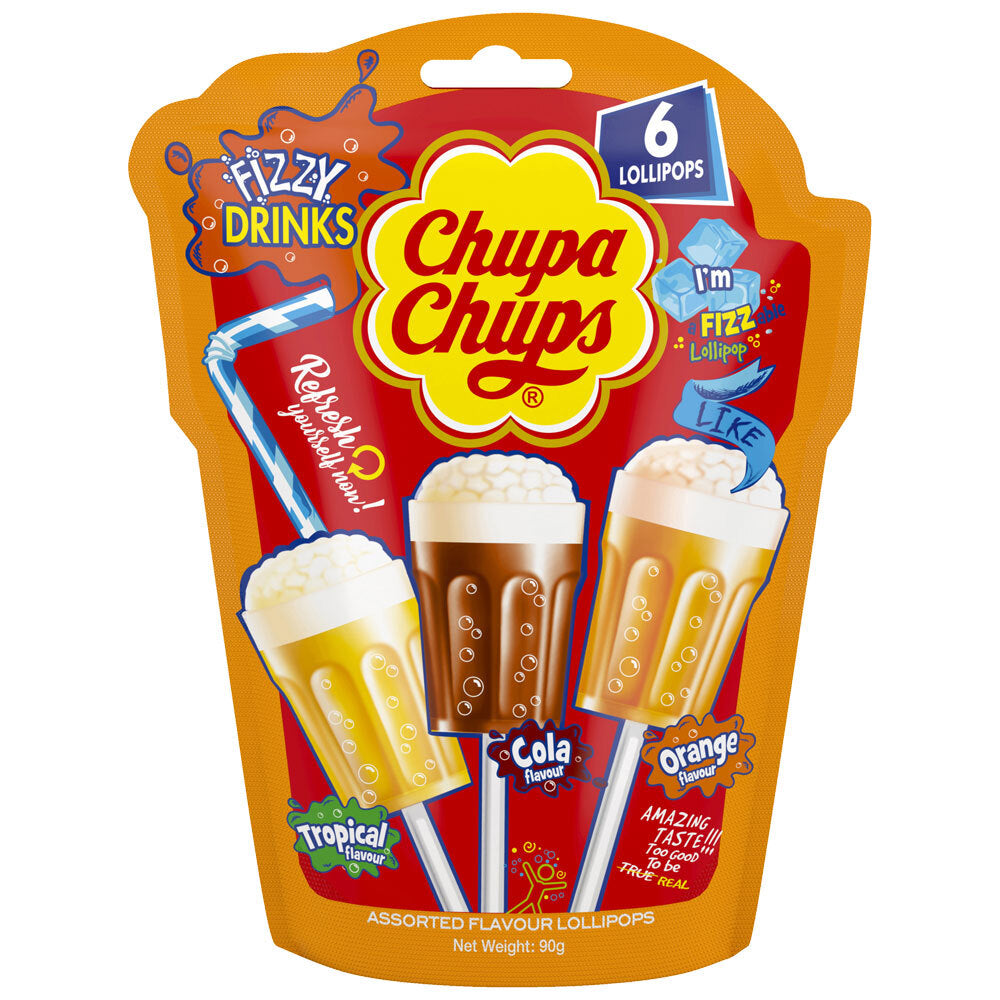 21738-6pc-chupa-chups-fizzy-drinks-flavoured-lollipops-90g