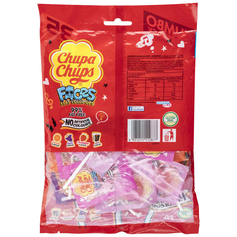 21748-35pc-chupa-chups-faces-flat-lollipops-210g