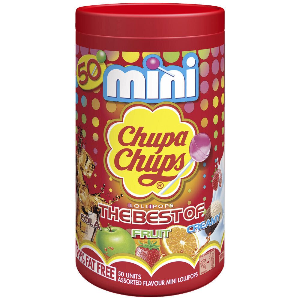 21790-50pc-chupa-chups-mini-the-best-of-tube-cola-fruit-creamy-lollipops-300g