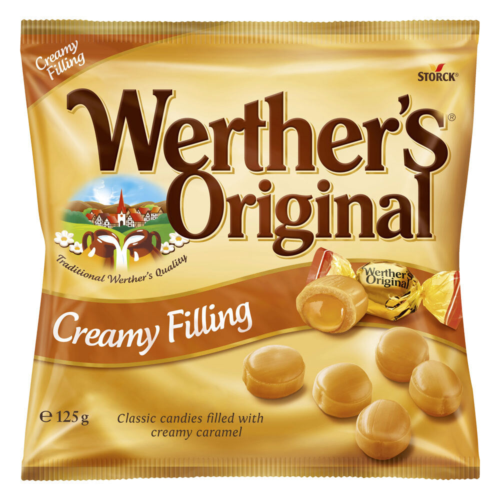 21963-werthers-original-creamy-fillng-candy-bag-125g