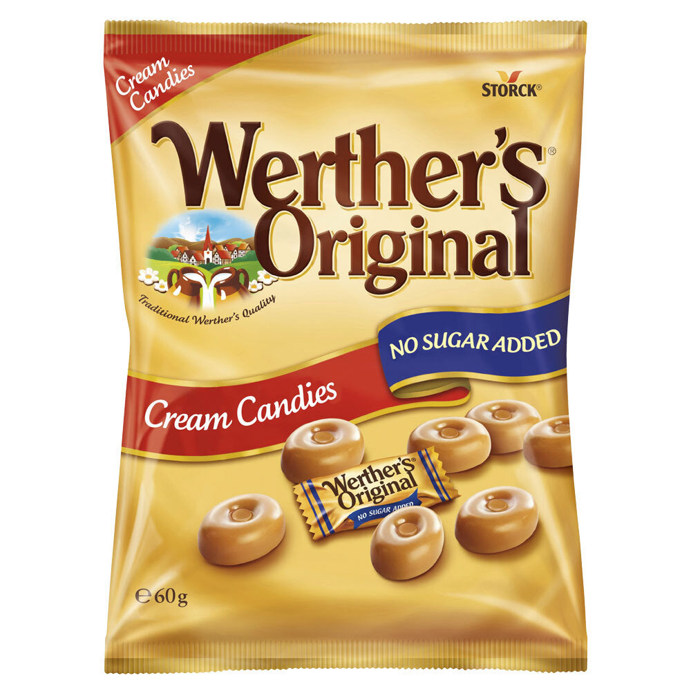 21972-werthers-original-no-sugar-added-cream-candies-bag-60g