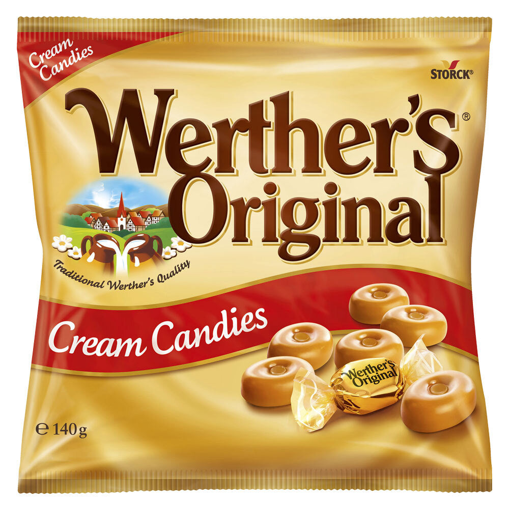21973-werthers-original-cream-candies-bag-140g