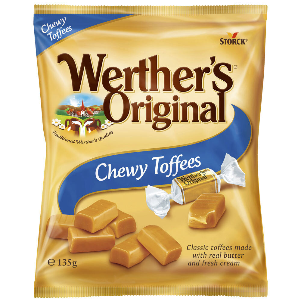 21974-werthers-original-chewy-toffees-candy-bag-135g