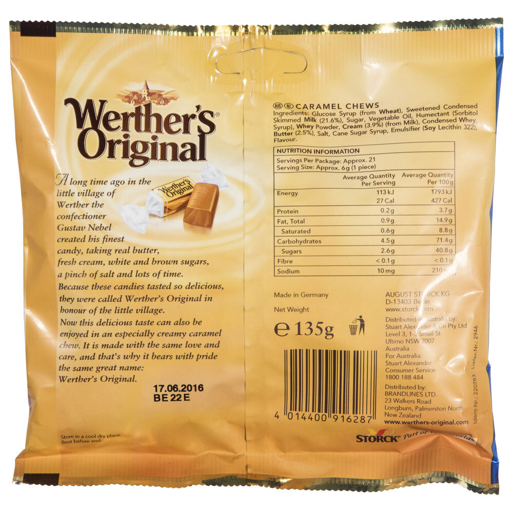 21974-werthers-original-chewy-toffees-candy-bag-135g