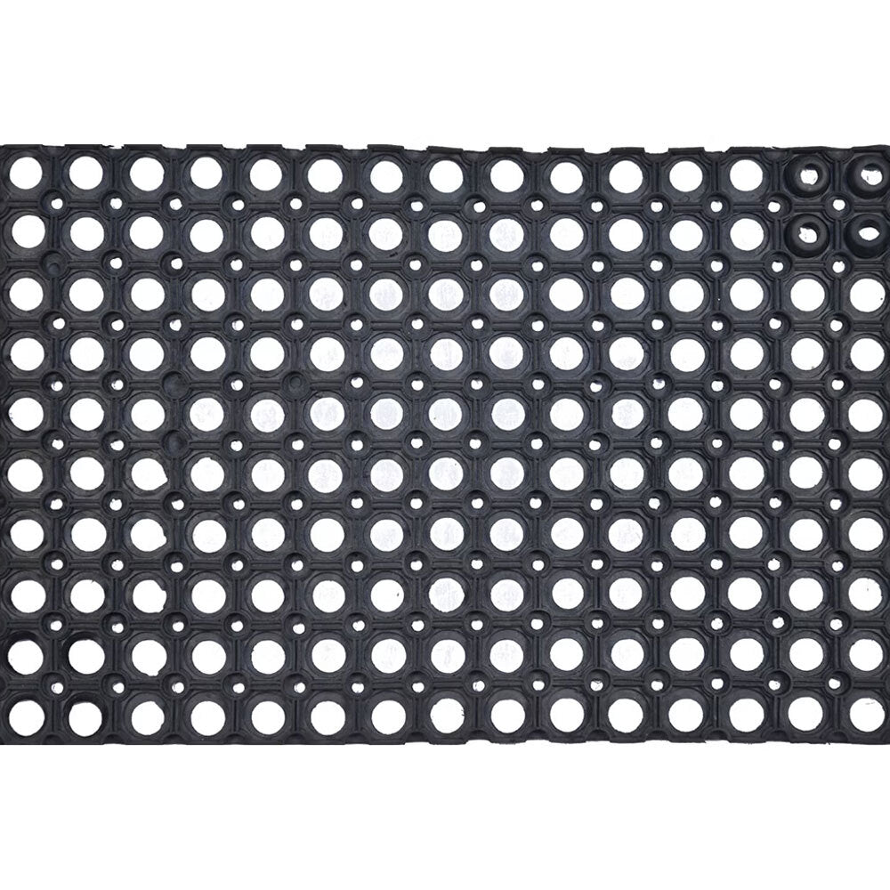 23-1060-solemate-rubber-anti-fatigue-40x60cm-indoor-floormat