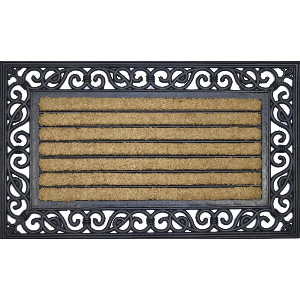 23-1223a-solemate-rubber-ribbed-45x75cm-outdoor-doormat