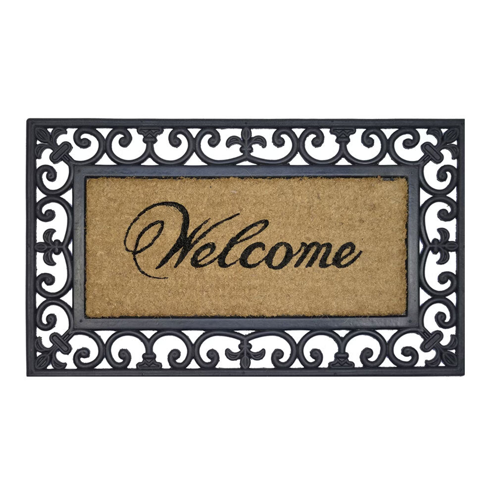 23-1227-solemate-welcome-iron-45x75cm-outdoor-doormat