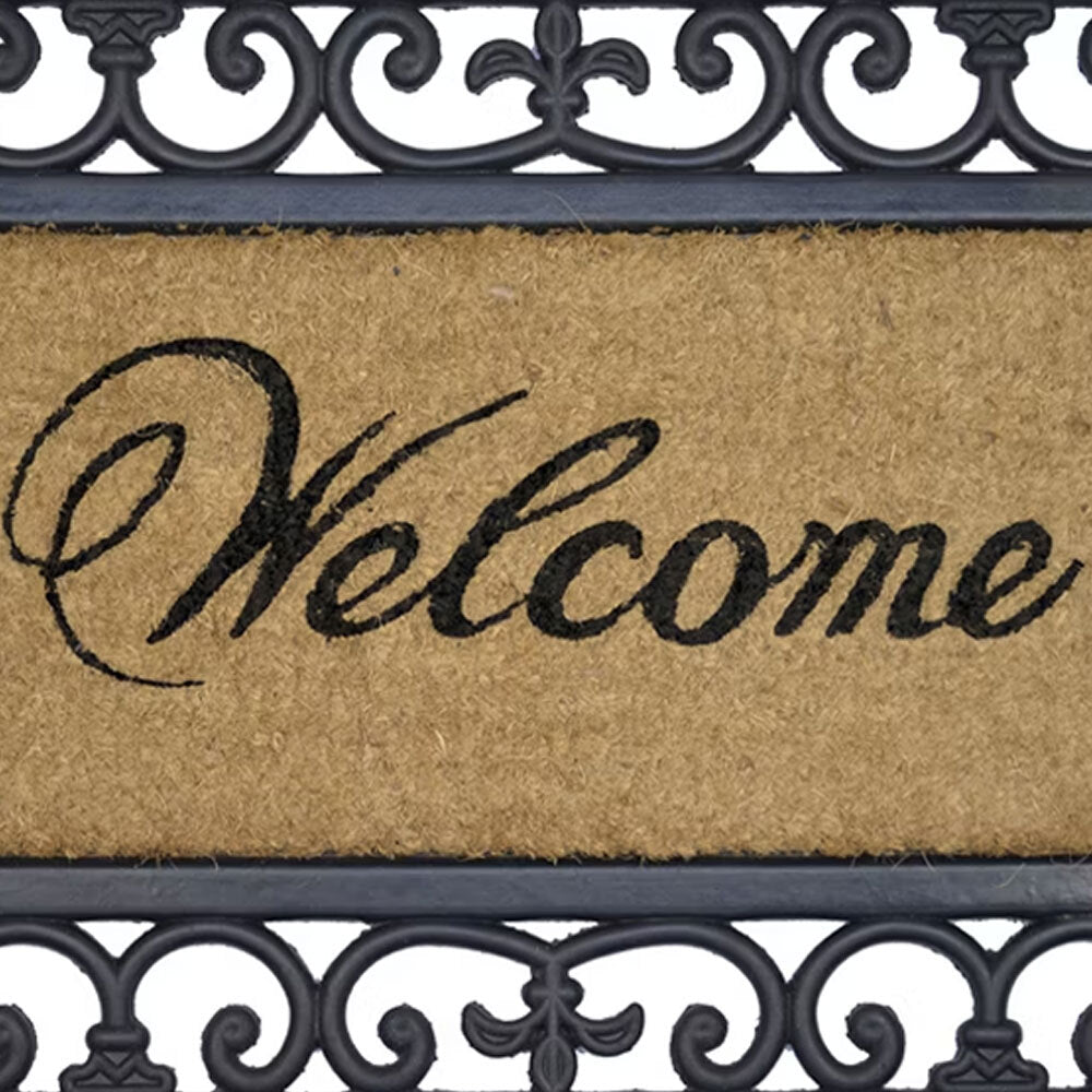 23-1227-solemate-welcome-iron-45x75cm-outdoor-doormat