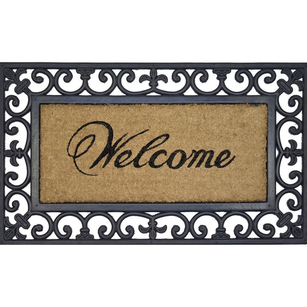 23-1227-solemate-welcome-iron-45x75cm-outdoor-doormat