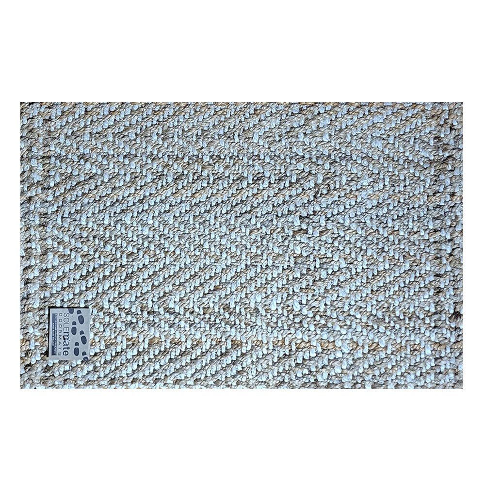 23-2014-solemate-jute-2-tone-zig-zag-45x75cm-outdoor-doormat