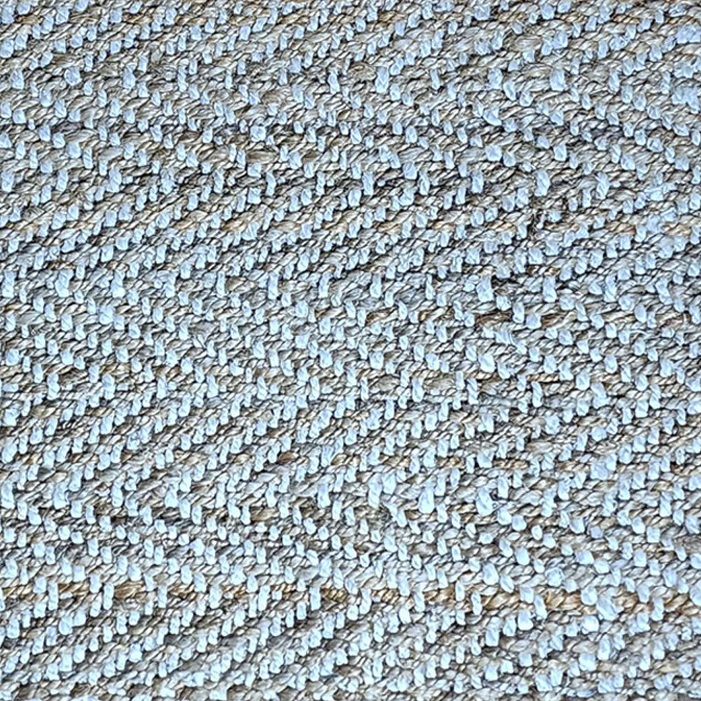 23-2014-solemate-jute-2-tone-zig-zag-45x75cm-outdoor-doormat