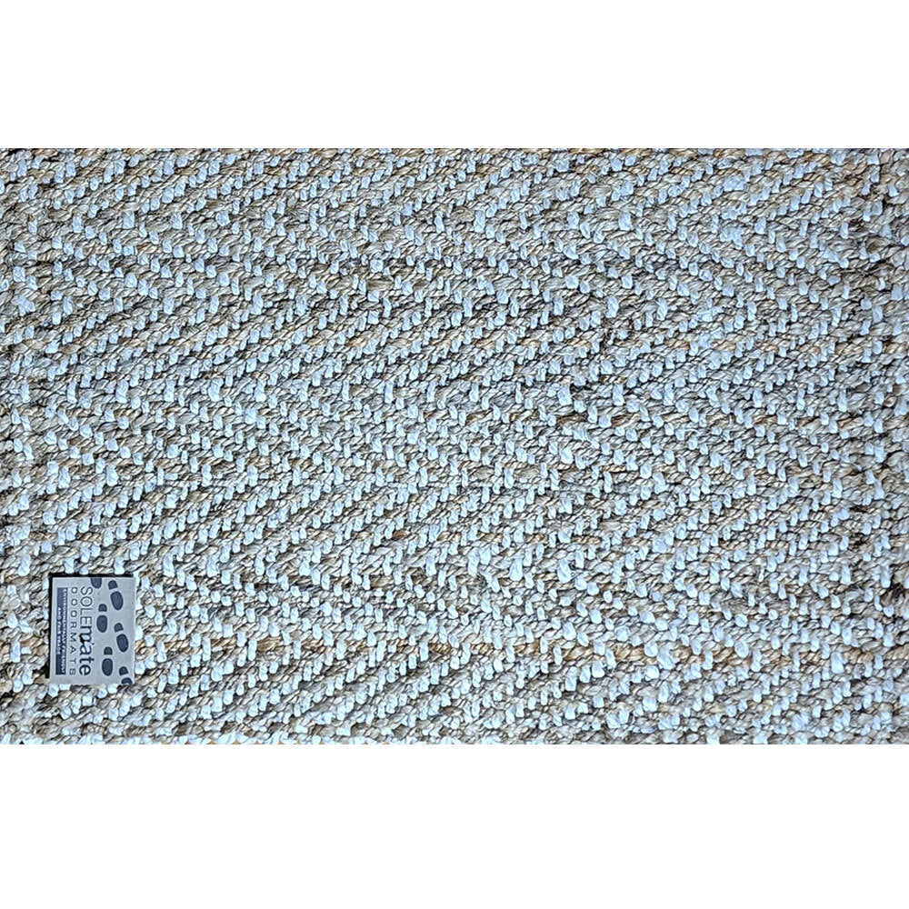 23-2014-solemate-jute-2-tone-zig-zag-45x75cm-outdoor-doormat