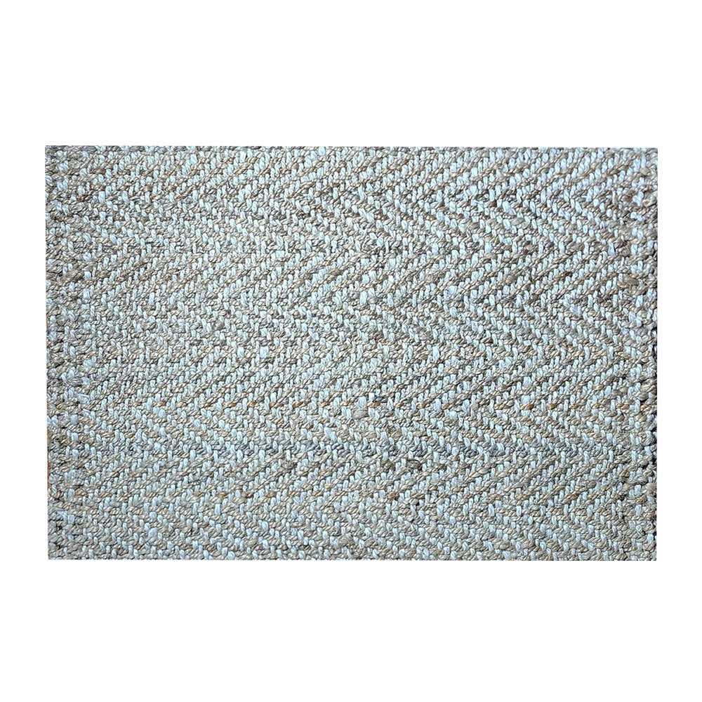 23-2014a-solemate-jute-2-tone-zig-zag-50x80cm-outdoor-doormat