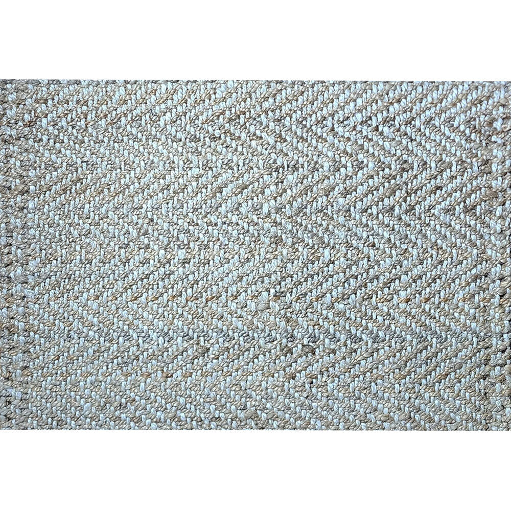 23-2014b-solemate-jute-2-tone-zig-zag-60x90cm-outdoor-doormat