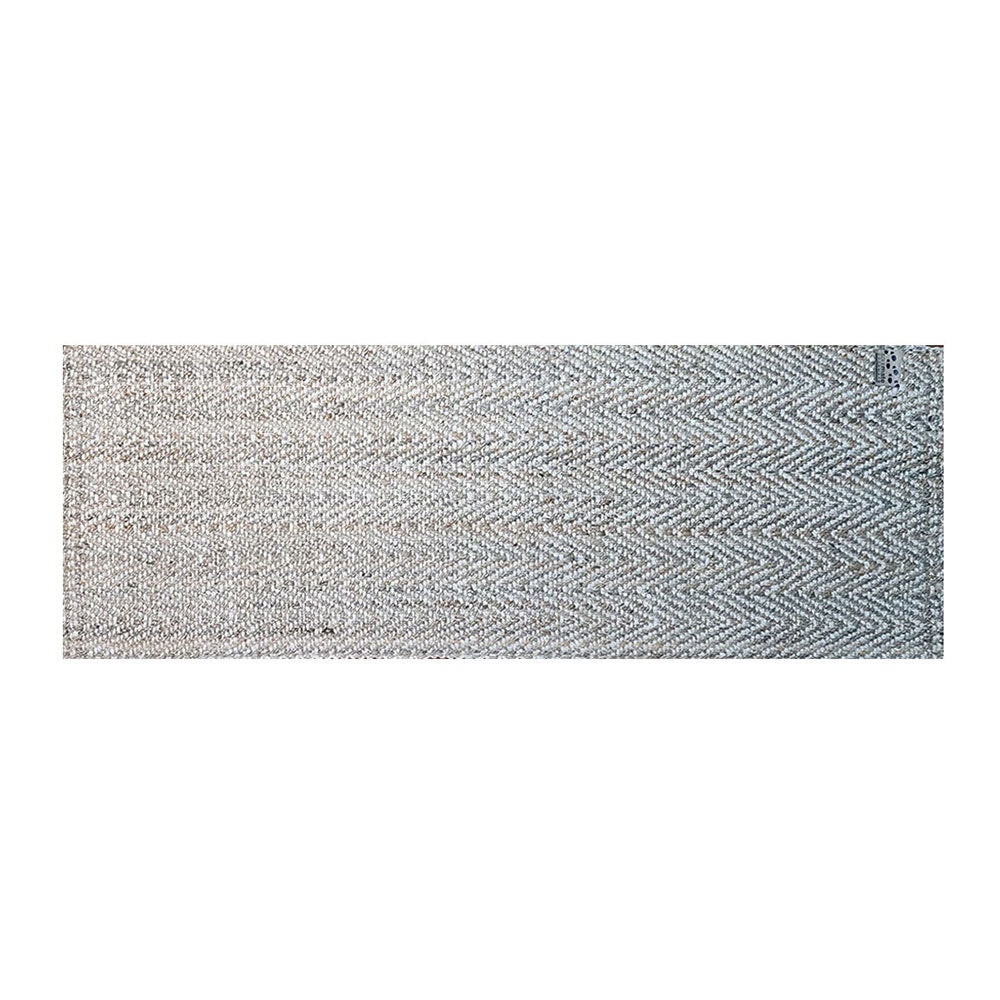 23-2014c-solemate-jute-2-tone-zig-zag-80x220cm-outdoor-doormat