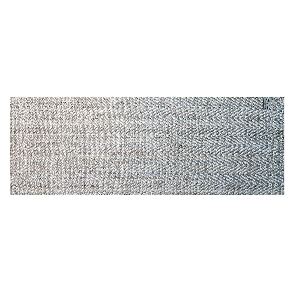 23-2014d-solemate-jute-2-tone-zig-zag-80x300cm-outdoor-doormat