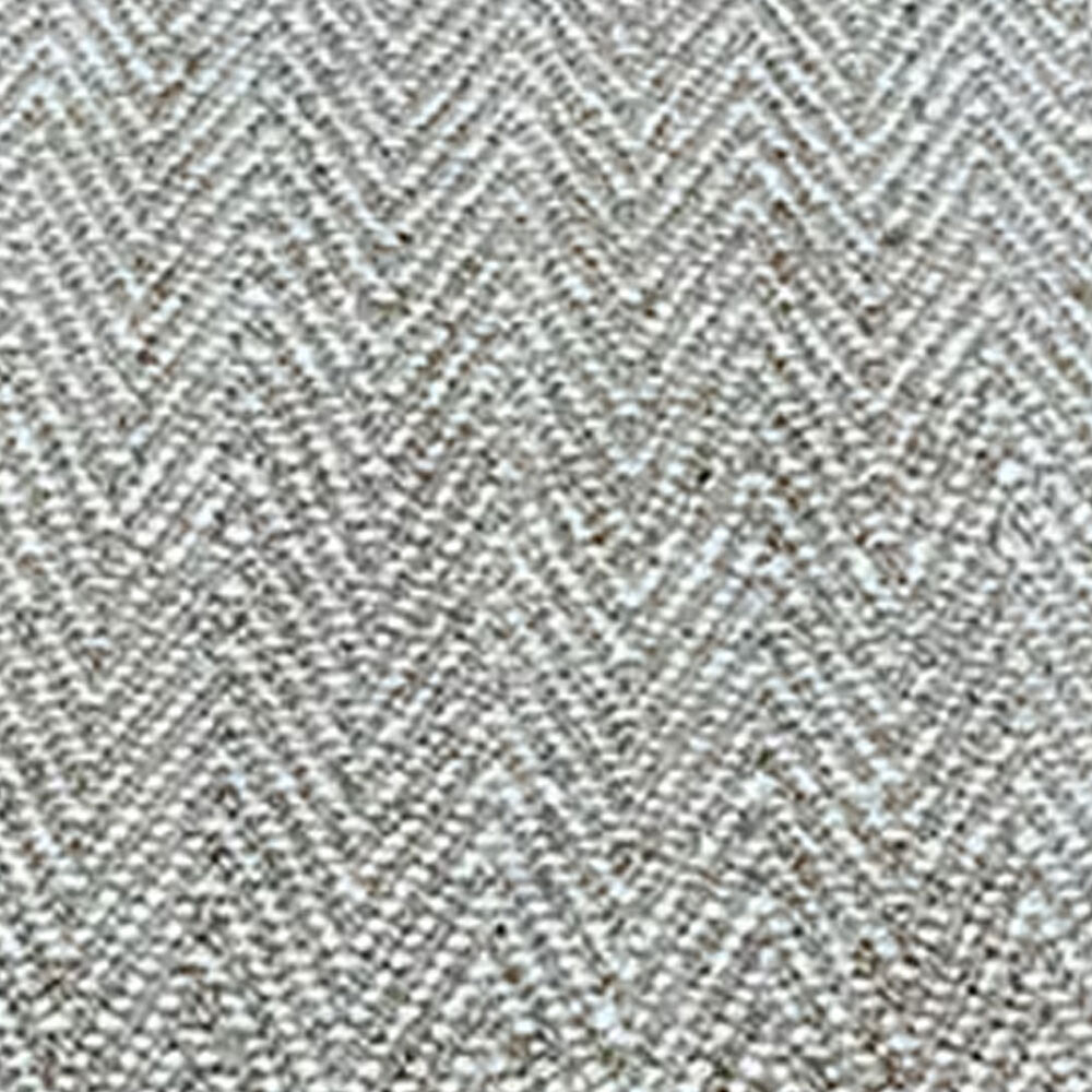23-2014d-solemate-jute-2-tone-zig-zag-80x300cm-outdoor-doormat