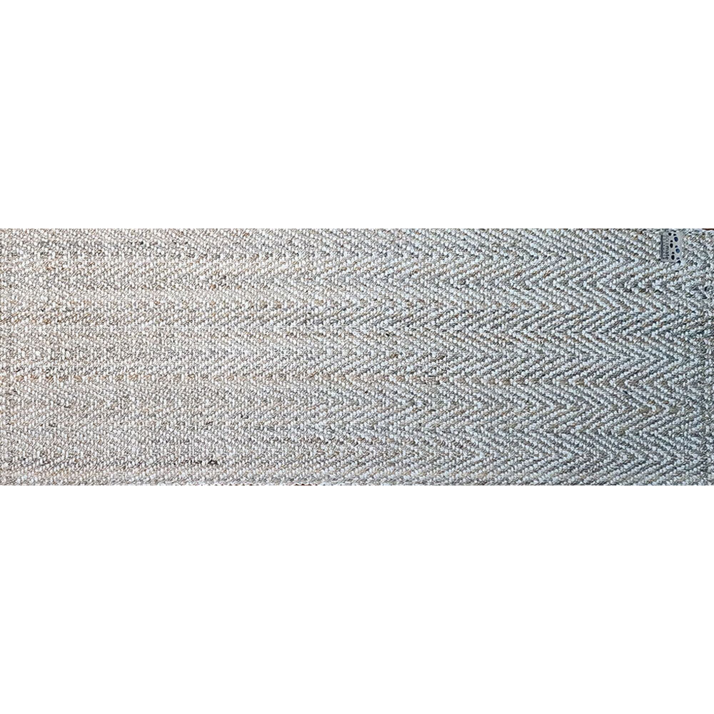 23-2014d-solemate-jute-2-tone-zig-zag-80x300cm-outdoor-doormat
