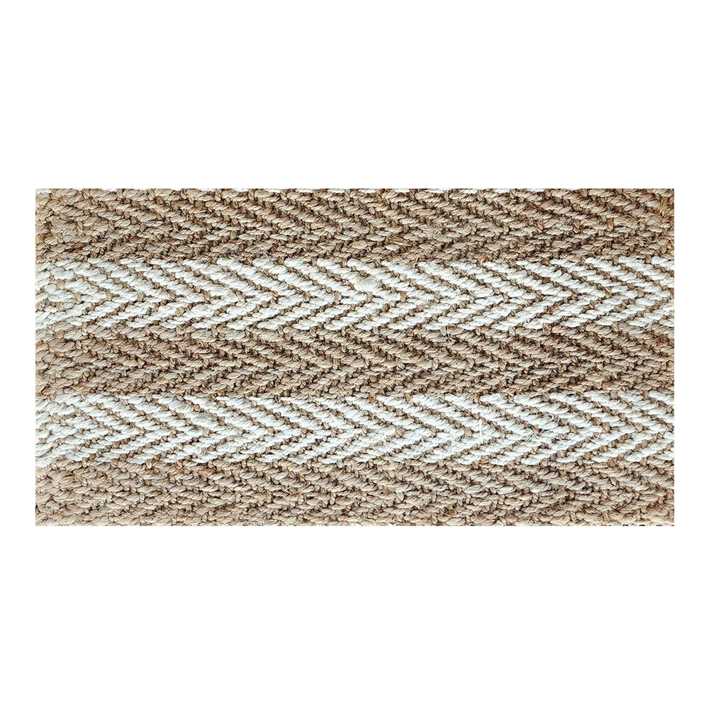 23-2015-solemate-jute-2-tone-stripes-45x75cm-outdoor-doormat