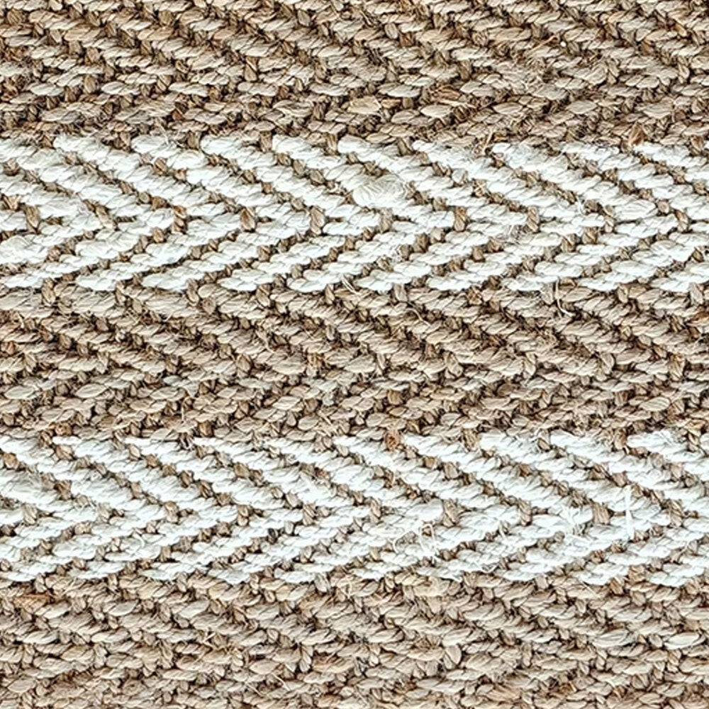 23-2015-solemate-jute-2-tone-stripes-45x75cm-outdoor-doormat