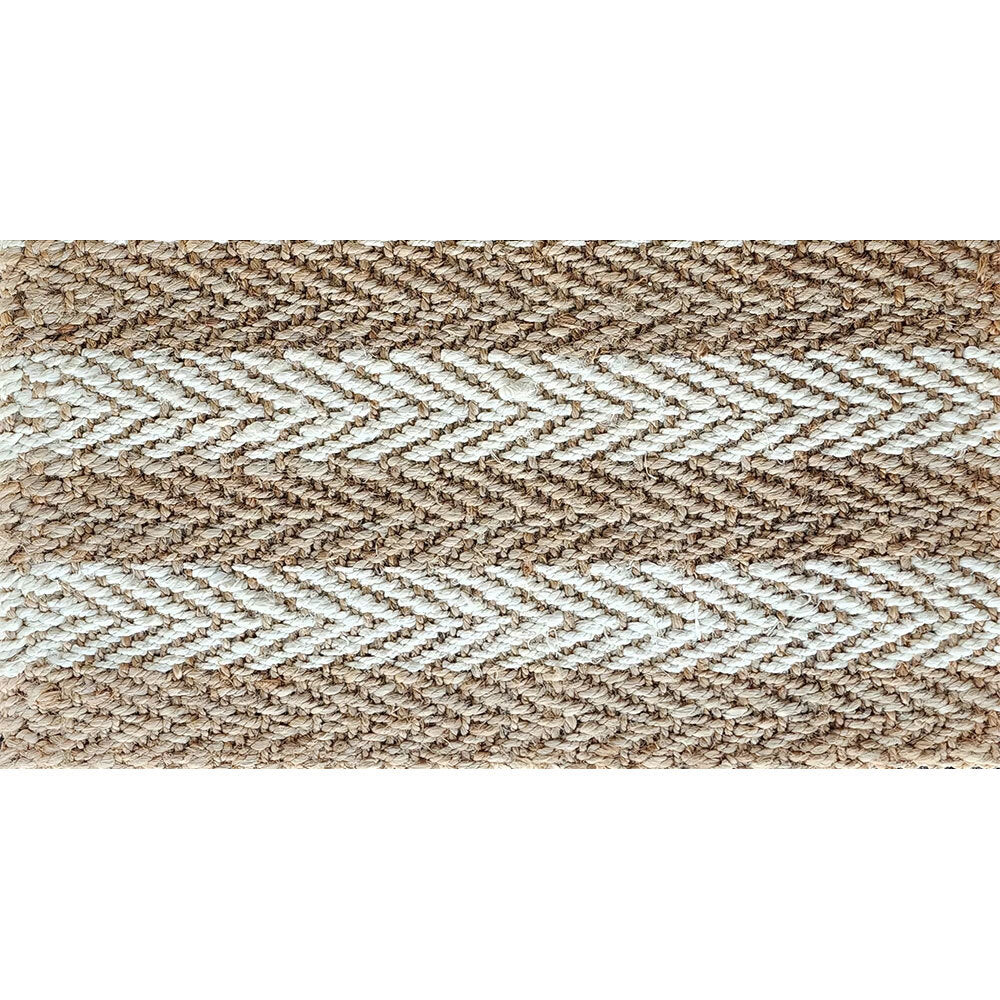 23-2015-solemate-jute-2-tone-stripes-45x75cm-outdoor-doormat