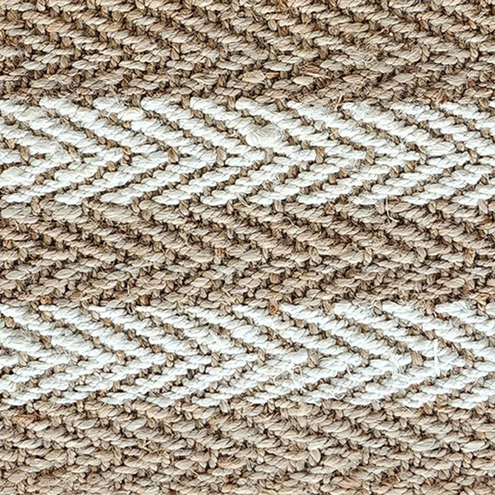 23-2015a-solemate-jute-2-tone-stripes-50x80cm-outdoor-doormat