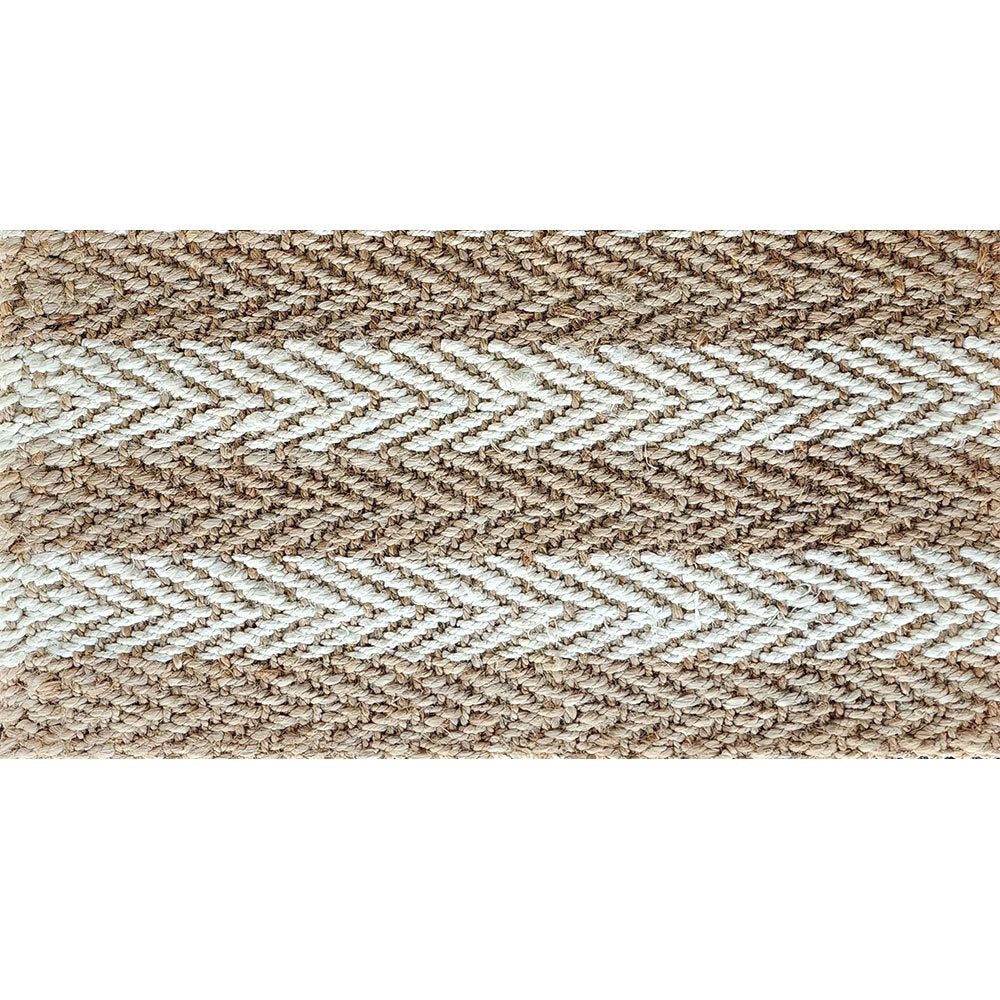 23-2015a-solemate-jute-2-tone-stripes-50x80cm-outdoor-doormat