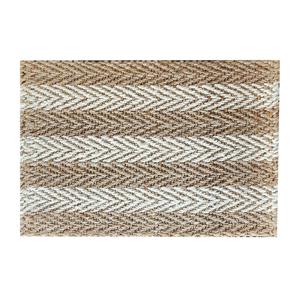 23-2015b-solemate-jute-2-tone-stripes-60x90cm-outdoor-doormat