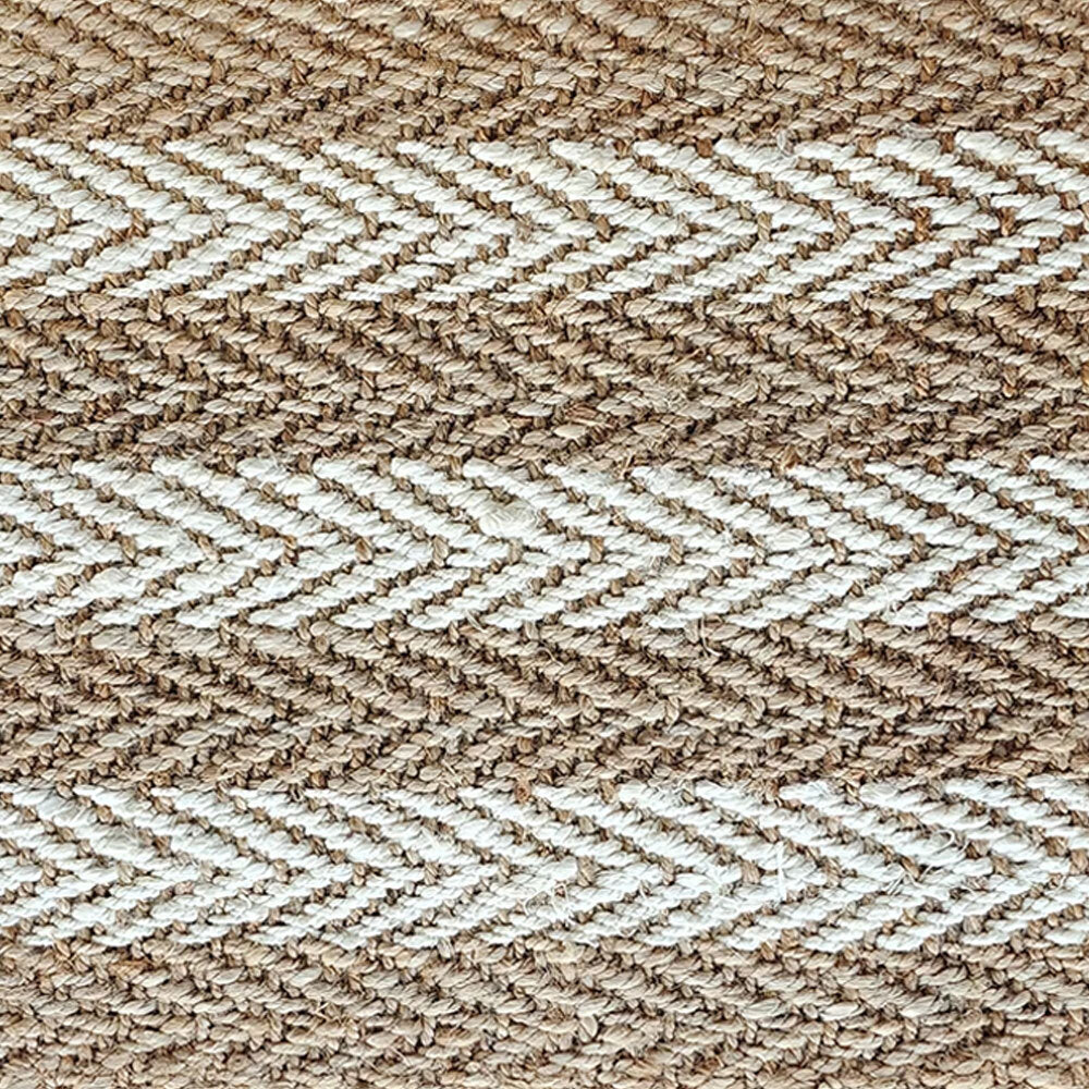 23-2015b-solemate-jute-2-tone-stripes-60x90cm-outdoor-doormat