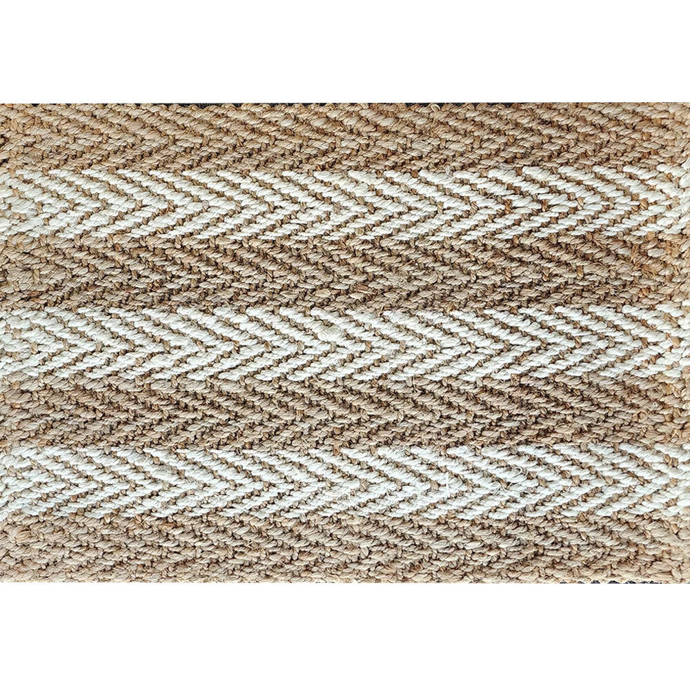 23-2015b-solemate-jute-2-tone-stripes-60x90cm-outdoor-doormat