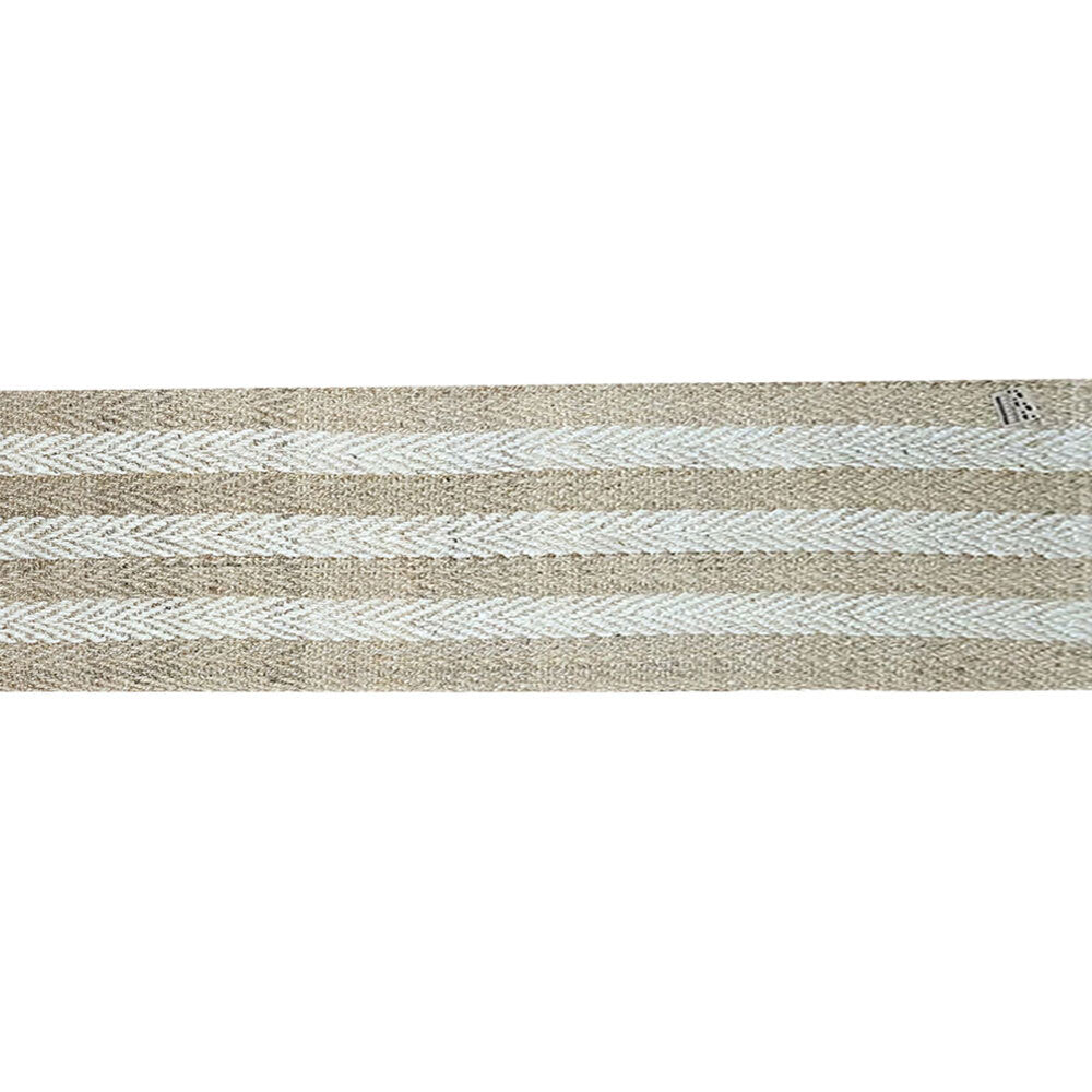 23-2015d-solemate-jute-2-tone-stripes-80x300cm-outdoor-doormat