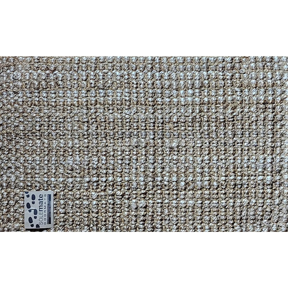 23-2016-solemate-jute-bubble-45x75cm-outdoor-doormat