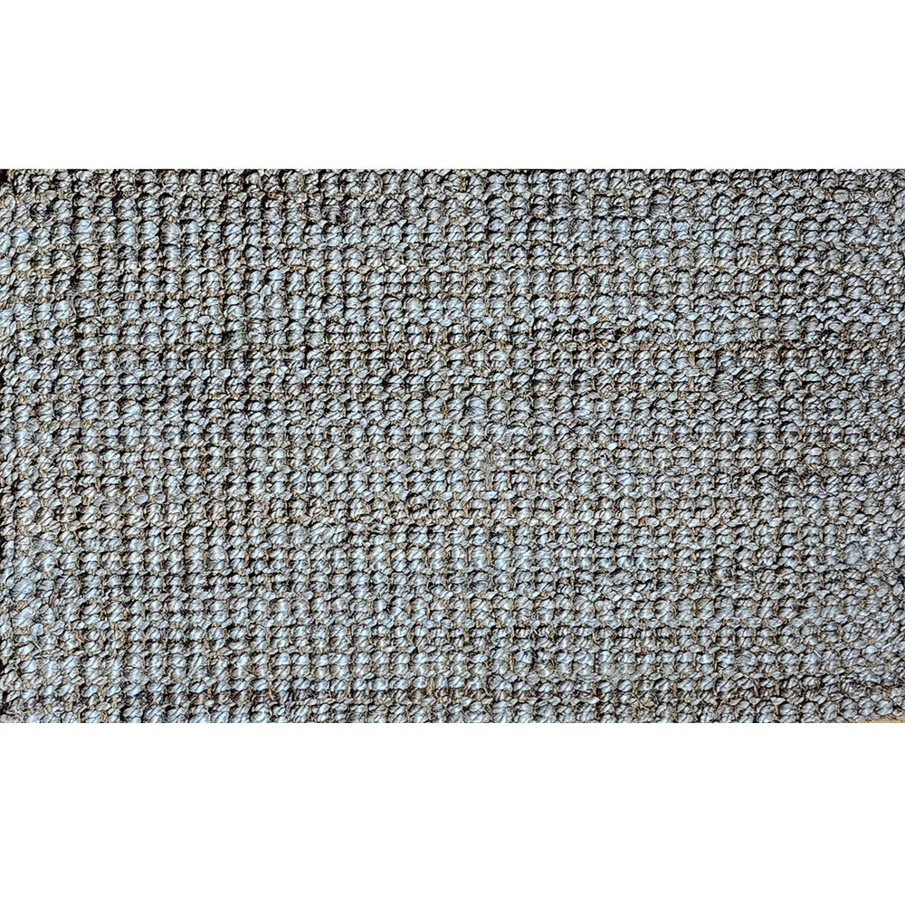 23-2016a-solemate-jute-bubble-50x80cm-outdoor-doormat