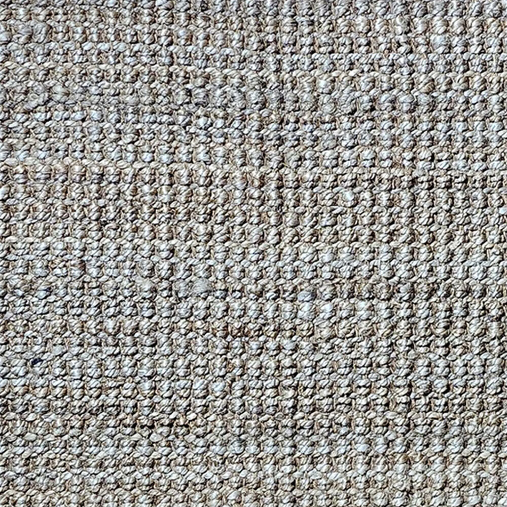 23-2016b-solemate-jute-bubble-60x90cm-outdoor-doormat