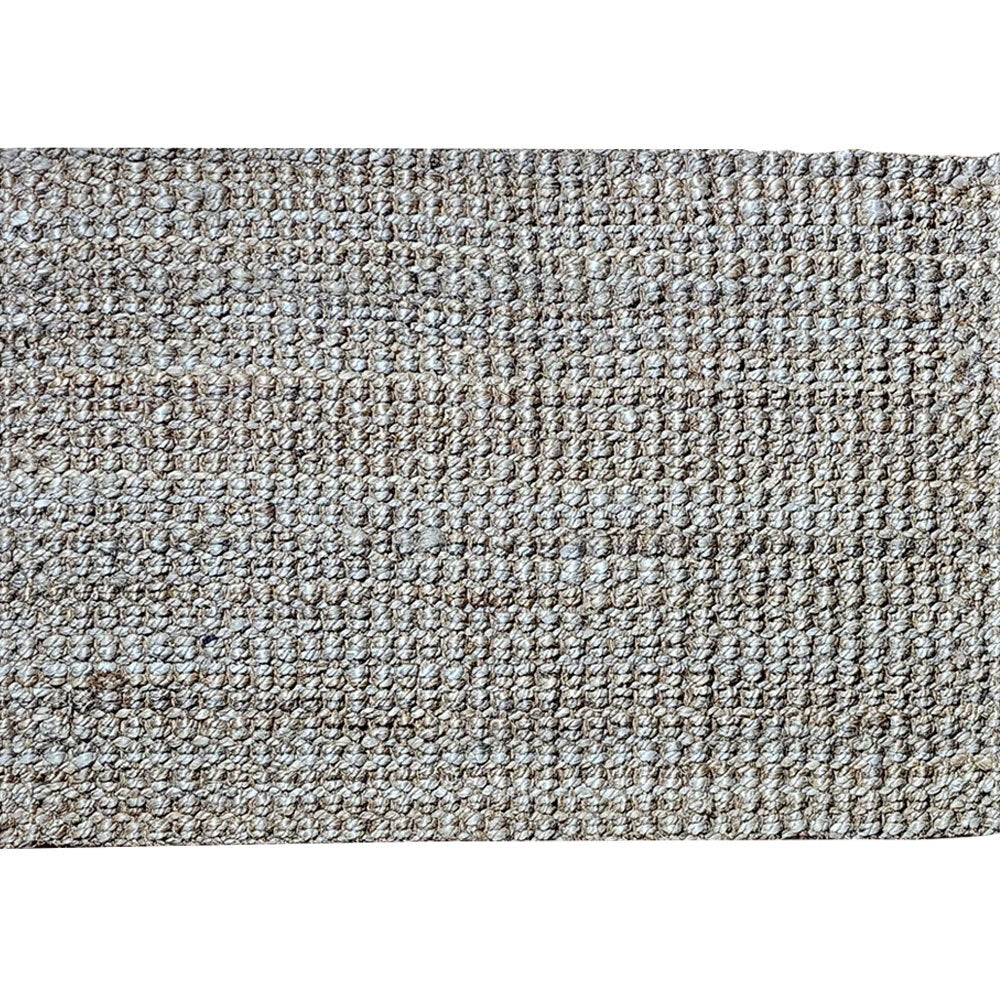 23-2016b-solemate-jute-bubble-60x90cm-outdoor-doormat