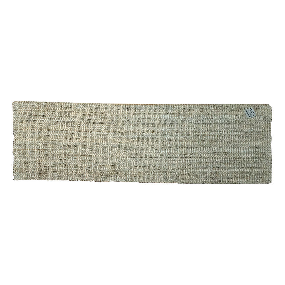 23-2016c-solemate-jute-bubble-80x220cm-outdoor-doormat