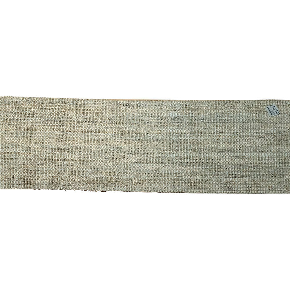 23-2016d-solemate-jute-bubble-80x300cm-outdoor-doormat