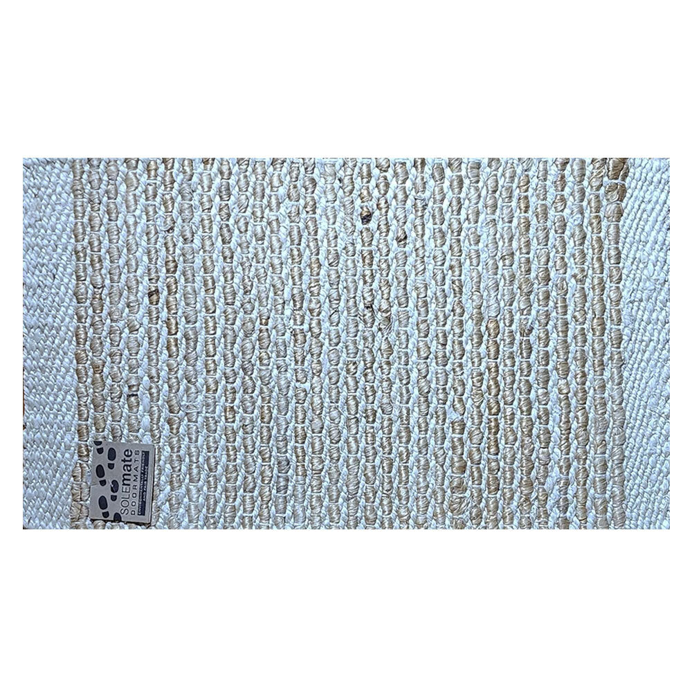 23-2017-solemate-jute-bubble-light-45x75cm-outdoor-doormat