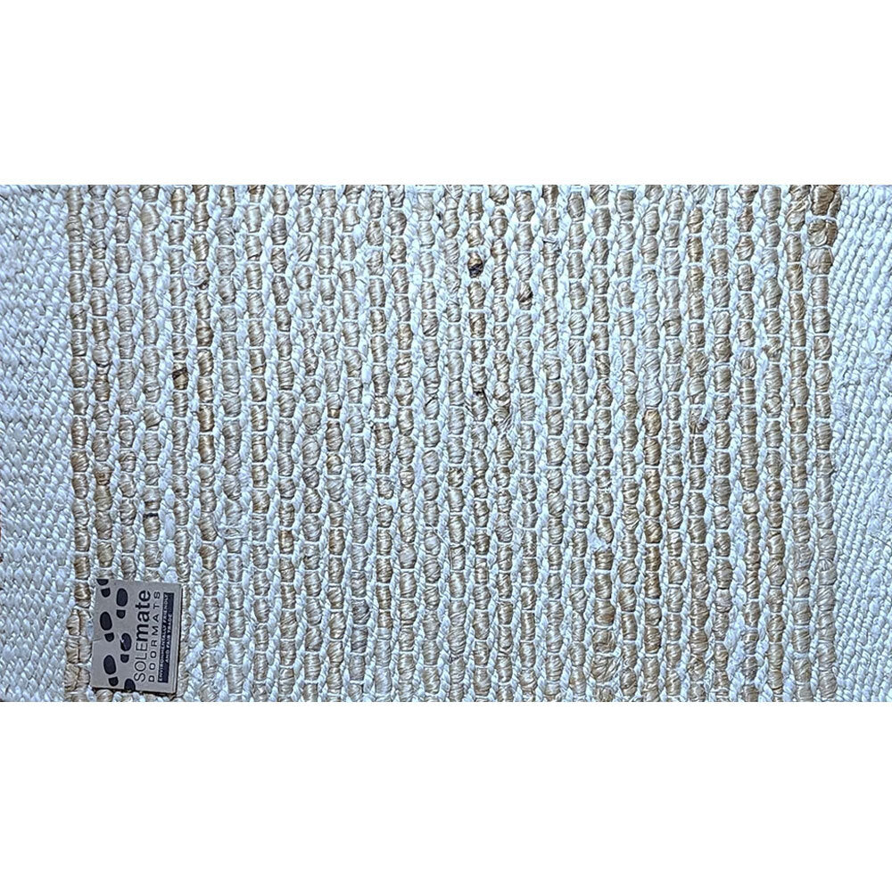 23-2017-solemate-jute-bubble-light-45x75cm-outdoor-doormat
