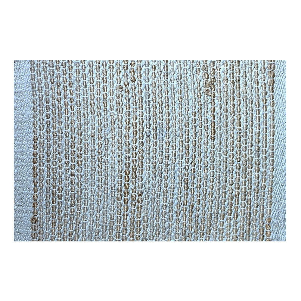 23-2017a-solemate-jute-bubble-light-50x80cm-outdoor-doormat
