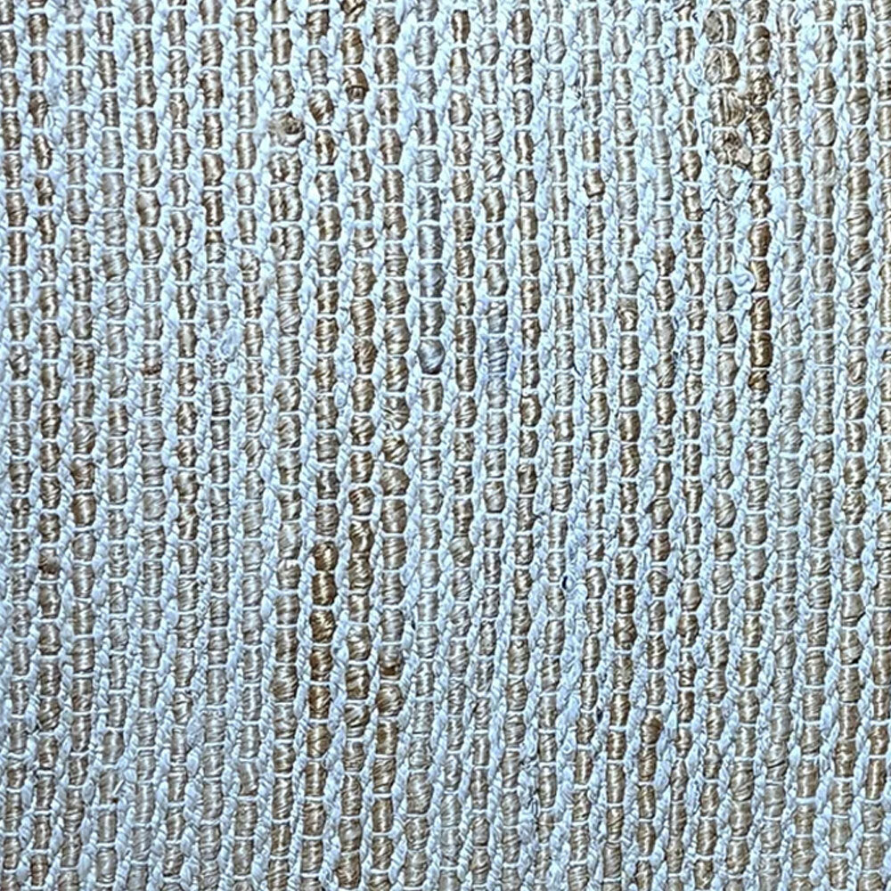 23-2017b-solemate-jute-bubble-light-60x90cm-outdoor-doormat