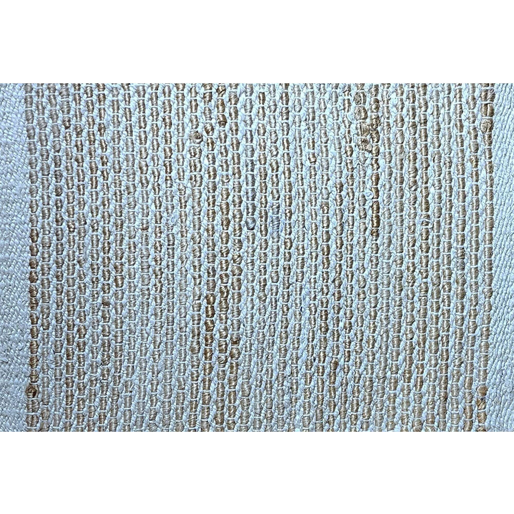 23-2017b-solemate-jute-bubble-light-60x90cm-outdoor-doormat