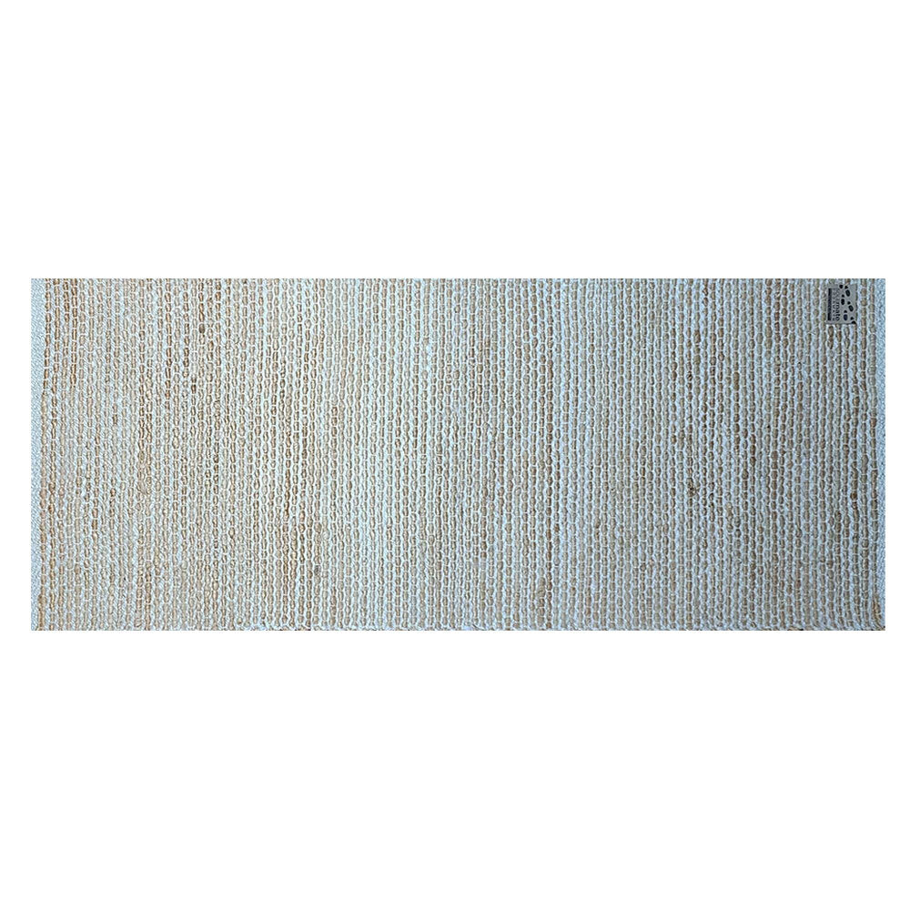 23-2017c-solemate-jute-bubble-lght-80x220cm-outdoor-doormat