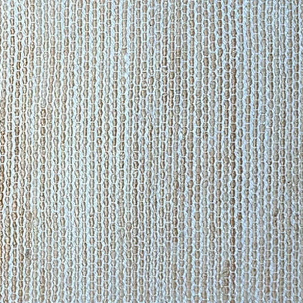23-2017c-solemate-jute-bubble-lght-80x220cm-outdoor-doormat